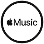 Apple Music