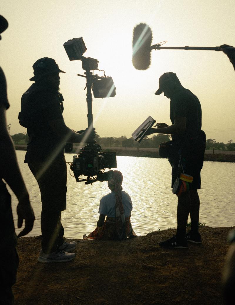 BTS